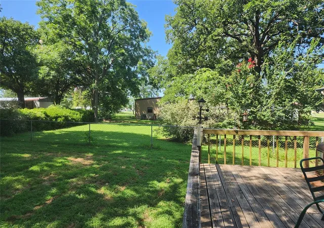 Photo 3 of Single family home for sale at 7727 Winding Path, Kingston, OK 73439 | MLS# 1239533 | Listing updated on 2026-09-26