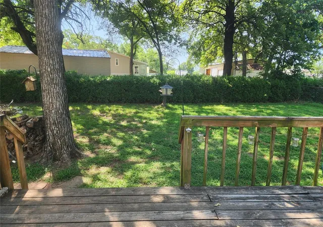 Photo 3 of Single family home for sale at 7727 Winding Path, Kingston, OK 73439 | MLS# 1239533 | Listing updated on 2026-10-29