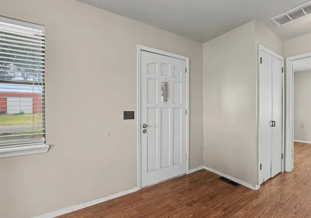 Photo 3 of Sale Pending at 1719 E Orme Ln, Anadarko, OK 73005 | MLS# 1239656 | Listing updated on 2026-09-12