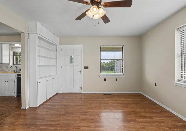 Photo 4 of Sale Pending at 1719 E Orme Ln, Anadarko, OK 73005 | MLS# 1239656 | Listing updated on 2026-09-12