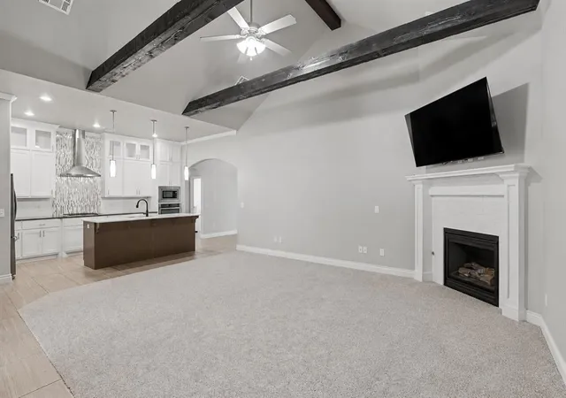 Photo 4 of Sale Pending at 908 NW 186th Street, Edmond, OK 73012 | MLS# 1239676 | Listing updated on 2026-09-17