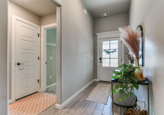 Photo 2 of Single family home for sale at 3912 Palmetto Trl, Oklahoma City, OK 73179 | MLS# 1239817 | Listing updated on 2026-09-14