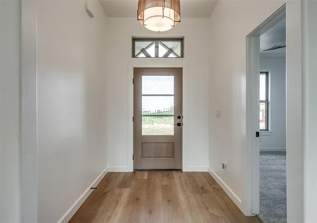 Photo 3 of Single family home for sale at 1978 Cattle Dr, Guthrie, OK 73044 | MLS# 1239829 | Listing updated on 2026-09-14