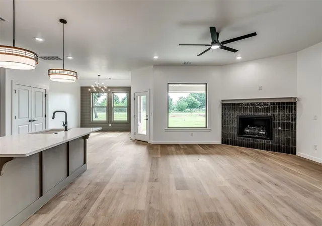 Photo 4 of Single family home for sale at 1978 Cattle Dr, Guthrie, OK 73044 | MLS# 1239829 | Listing updated on 2026-09-14