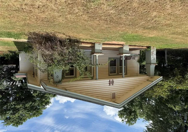 Photo 1 of Single family home for sale at 101 Nw 7th Street, Tuttle, OK 73089 | MLS# 1239907 | Listing updated on 2026-09-11