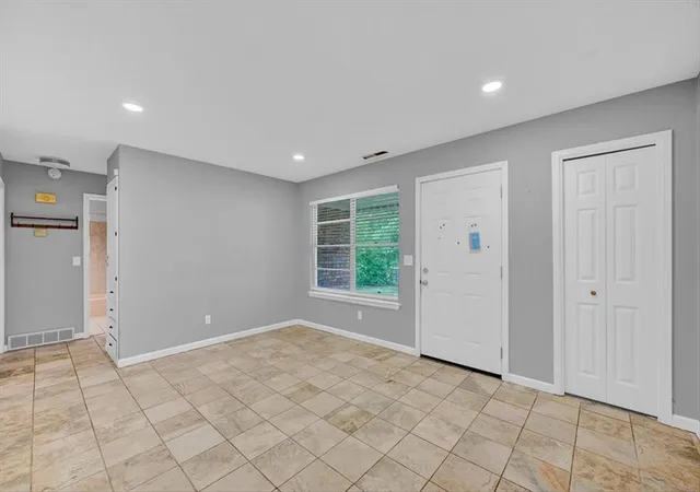 Photo 3 of Single family home for sale at 1100 Shalimar Dr, Oklahoma City, OK 73115 | MLS# 1240245 | Listing updated on 2026-09-12