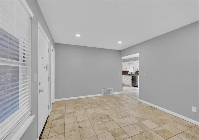 Photo 4 of Single family home for sale at 1100 Shalimar Dr, Oklahoma City, OK 73115 | MLS# 1240245 | Listing updated on 2026-09-12