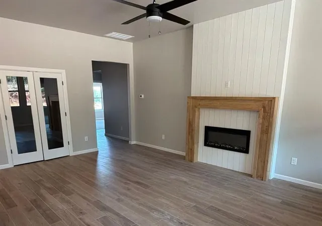 Photo 3 of Single family home for sale at 2217 Preserve Edge Rd, Edmond, OK 73034 | MLS# 1240279 | Listing updated on 2026-09-14