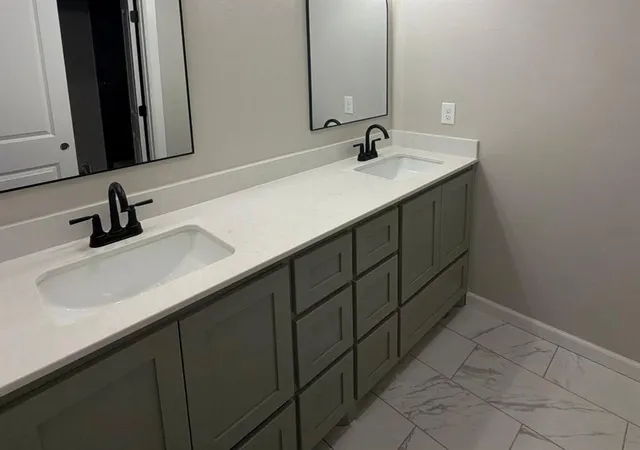 Photo 3 of Single family home for sale at 2217 Preserve Edge Rd, Edmond, OK 73034 | MLS# 1240279 | Listing updated on 2026-09-14