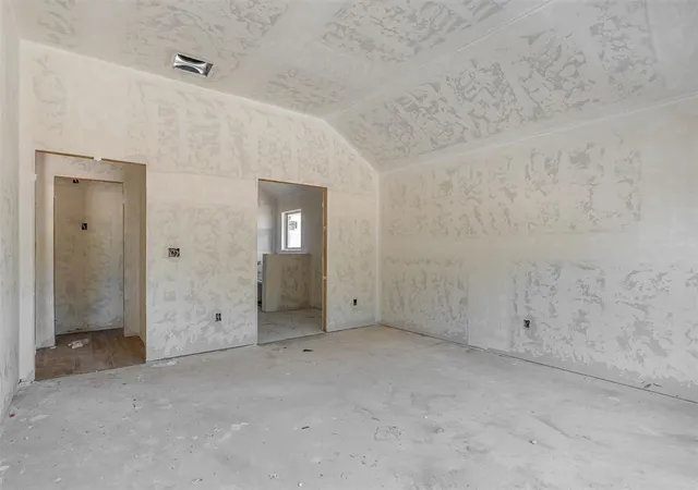 Photo 4 of Single family home for sale at 2217 Preserve Edge Rd, Edmond, OK 73034 | MLS# 1240279 | Listing updated on 2026-09-14