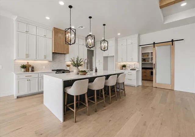 Photo 3 of Single family home for sale at 3309 Sugar Maple Way, Oklahoma City, OK 73179 | MLS# 1240311 | Listing updated on 2026-10-07