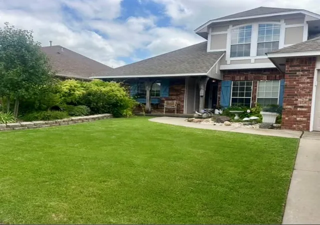 Photo 2 of Sale Pending at 1120 Sw 128th Street, Oklahoma City, OK 73170 | MLS# 1240362 | Listing updated on 2026-09-15