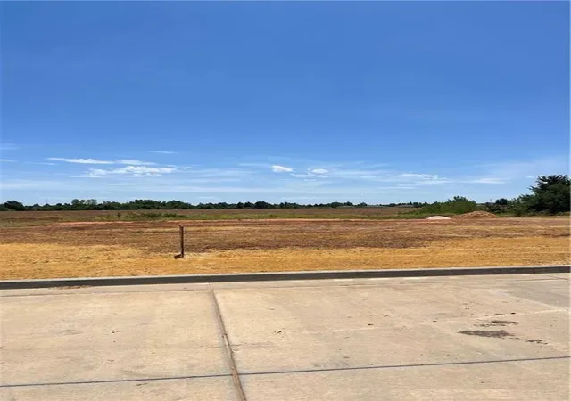 Photo 3 of Sale Pending at 1523 Strawberry Flds, El Reno, OK 73036 | MLS# 1240528 | Listing updated on 2026-09-09