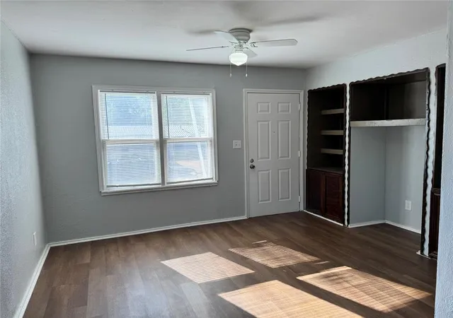 Photo 2 of Single family home for sale at 6515 Anderson Dr, Oklahoma City, OK 73149 | MLS# 1240547 | Listing updated on 2026-09-14