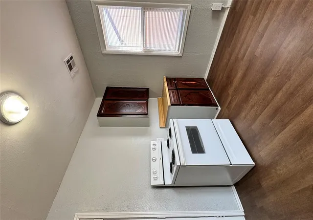 Photo 4 of Single family home for sale at 6515 Anderson Dr, Oklahoma City, OK 73149 | MLS# 1240547 | Listing updated on 2026-09-14