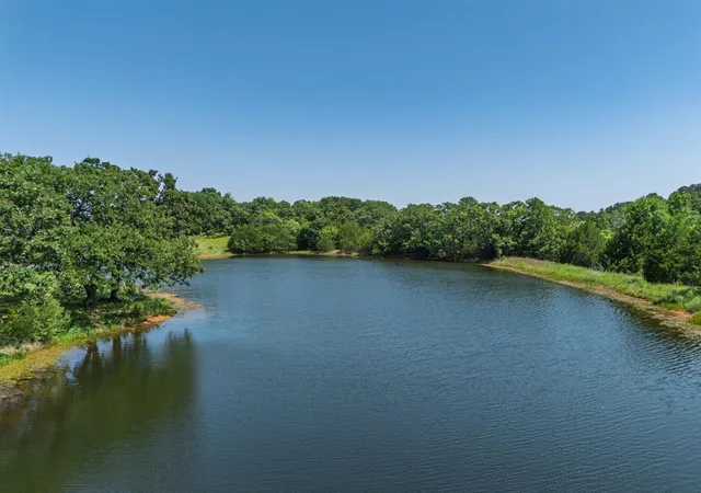 Land for sale at 00 Highway 177, Tecumseh, OK 74873 | MLS# 1240582
