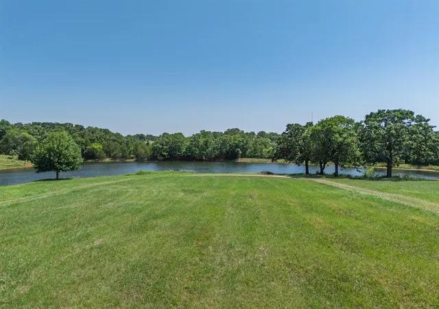Photo 1 of House for sale at 00 Highway 177, Tecumseh, OK 74873 | MLS# 1240582 | Listing updated on 2026-09-11