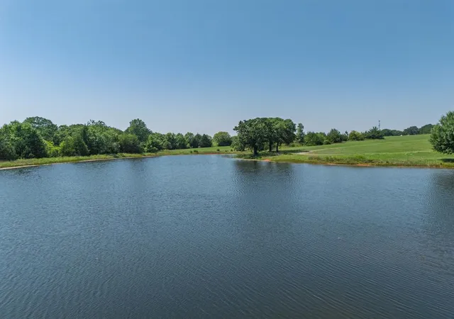 Photo 2 of House for sale at 00 Highway 177, Tecumseh, OK 74873 | MLS# 1240582 | Listing updated on 2026-09-11