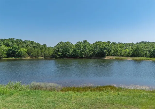 Photo 3 of House for sale at 00 Highway 177, Tecumseh, OK 74873 | MLS# 1240582 | Listing updated on 2026-09-11