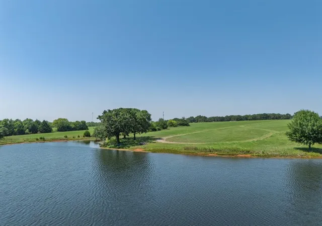 Photo 4 of House for sale at 00 Highway 177, Tecumseh, OK 74873 | MLS# 1240582 | Listing updated on 2026-09-11