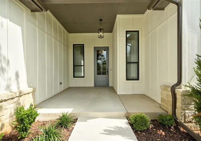 Photo 3 of Single family home for sale at 3349 Bourgogne St, Edmond, OK 73034 | MLS# 1240654 | Listing updated on 2026-09-15