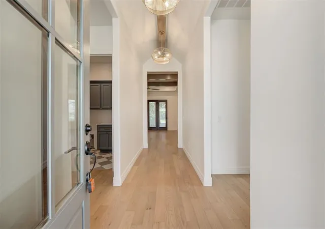 Photo 4 of Single family home for sale at 3349 Bourgogne St, Edmond, OK 73034 | MLS# 1240654 | Listing updated on 2026-09-15