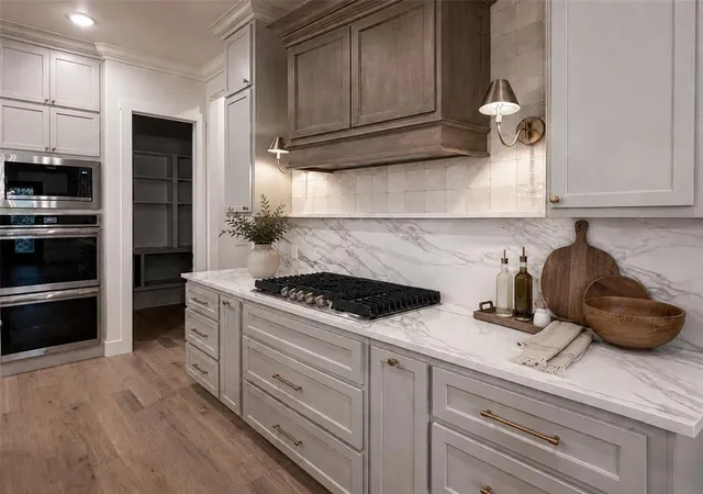 Photo 4 of Sale Pending at 3425 Sardina Way, Edmond, OK 73034 | MLS# 1240659 | Listing updated on 2026-09-11