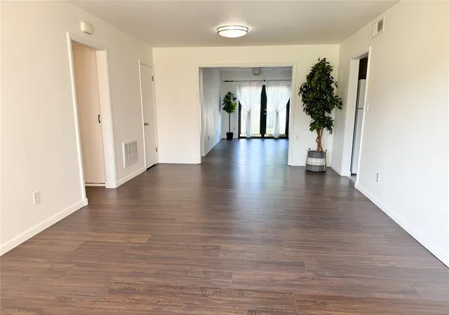 Photo 3 of Sale Pending at 2309 Sandra Dr, Oklahoma City, OK 73110 | MLS# 1240767 | Listing updated on 2026-09-12