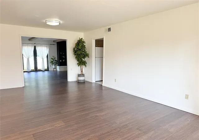 Photo 3 of Sale Pending at 2309 Sandra Dr, Oklahoma City, OK 73110 | MLS# 1240767 | Listing updated on 2026-09-12