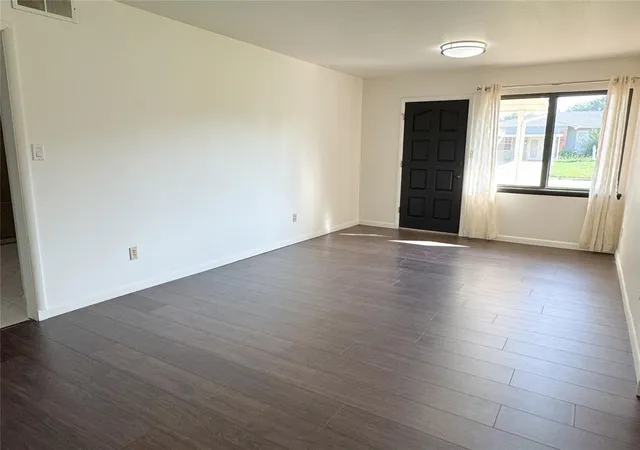 Photo 4 of Sale Pending at 2309 Sandra Dr, Oklahoma City, OK 73110 | MLS# 1240767 | Listing updated on 2026-09-12