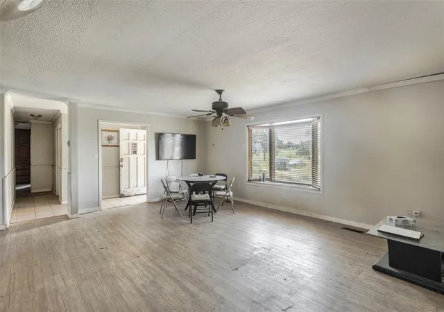Photo 2 of Single family home for sale at 347368 E 800 Road, Cushing, OK 74023 | MLS# 1240892 | Listing updated on 2026-09-11