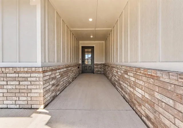 Photo 3 of Single family home for sale at 12017 NW 121st Circle, Yukon, OK 73099 | MLS# 1240922 | Listing updated on 2026-09-11