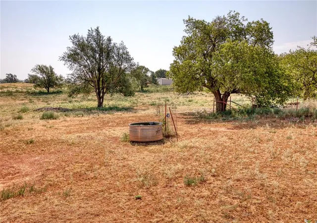 Photo 2 of Single family home for sale at 12788 N Highway 44, Sentinel, OK 73664 | MLS# 1240963 | Listing updated on 2026-09-30