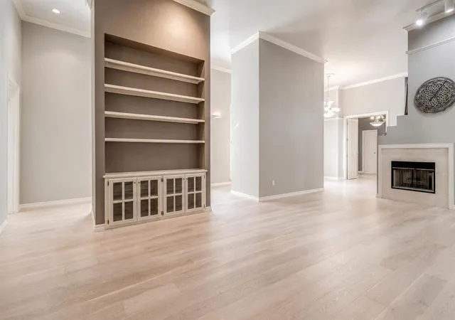 Photo 3 of Single family home for sale at 1216 Teeside Blvd, Edmond, OK 73034 | MLS# 1241052 | Listing updated on 2026-09-16