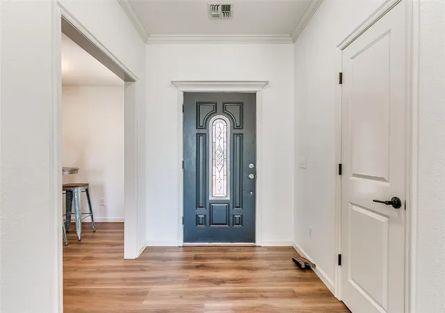 Photo 2 of Single family home for sale at 4155 Nw Ter Hills Rd, Piedmont, OK 73078 | MLS# 1241100 | Listing updated on 2026-09-14