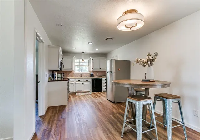 Photo 3 of Single family home for sale at 4155 Nw Ter Hills Rd, Piedmont, OK 73078 | MLS# 1241100 | Listing updated on 2026-09-14