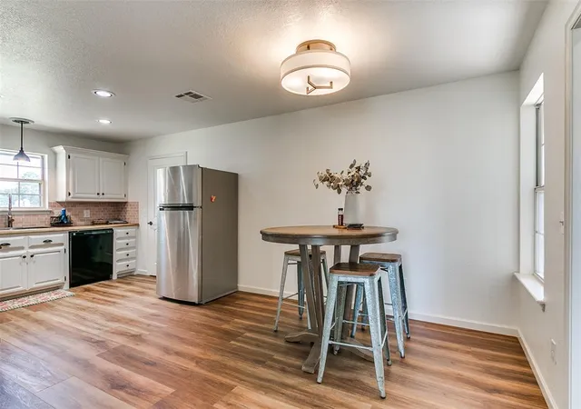 Photo 3 of Single family home for sale at 4155 NW Ter Hills Rd, Piedmont, OK 73078 | MLS# 1241100 | Listing updated on 2026-09-14