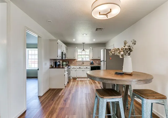 Photo 4 of Single family home for sale at 4155 NW Ter Hills Rd, Piedmont, OK 73078 | MLS# 1241100 | Listing updated on 2026-09-14