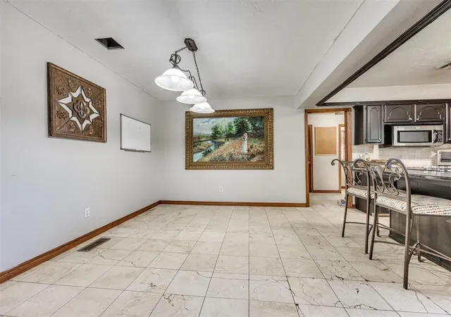 Photo 3 of Single family home for sale at 1613 Kingsgate Rd, Oklahoma City, OK 73159 | MLS# 1241154 | Listing updated on 2026-09-11