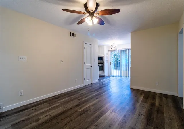 Photo 2 of Single family home for sale at 813 W Rulane Dr, Oklahoma City, OK 73110 | MLS# 1241295 | Listing updated on 2026-09-15