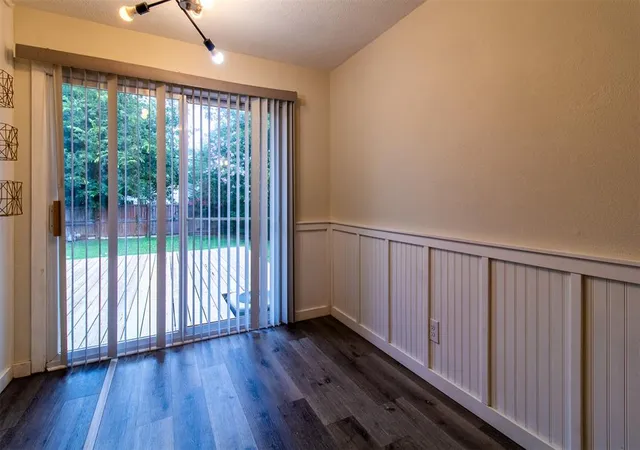 Photo 3 of Single family home for sale at 813 W Rulane Dr, Oklahoma City, OK 73110 | MLS# 1241295 | Listing updated on 2026-09-15