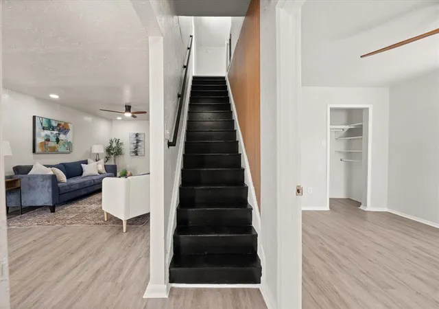 Photo 4 of Single family home for sale at 410 N Division St, Guthrie, OK 73044 | MLS# 1241352 | Listing updated on 2026-09-15