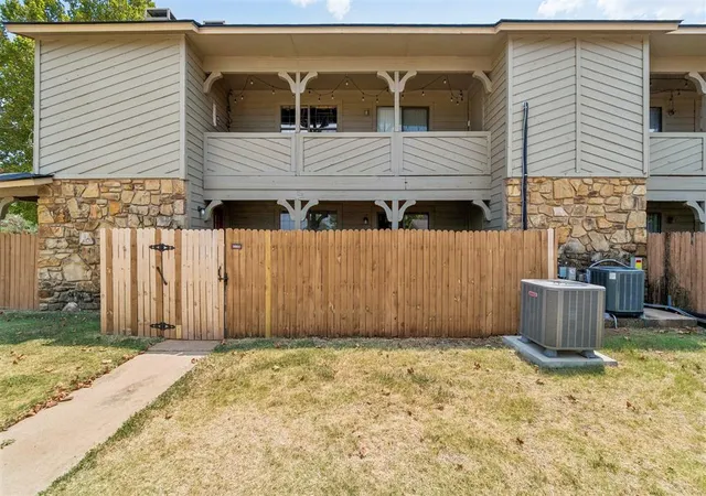 Photo 2 of Condo for sale at 14343 N Pennsylvania Ave #38E, Oklahoma City, OK 73134 | MLS# 1241493 | Listing updated on 2026-09-14