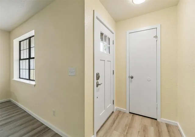 Photo 3 of Condo for sale at 14343 N Pennsylvania Ave #38E, Oklahoma City, OK 73134 | MLS# 1241493 | Listing updated on 2026-10-08