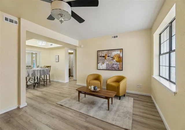 Photo 4 of Condo for sale at 14343 N Pennsylvania Ave #38E, Oklahoma City, OK 73134 | MLS# 1241493 | Listing updated on 2026-10-08
