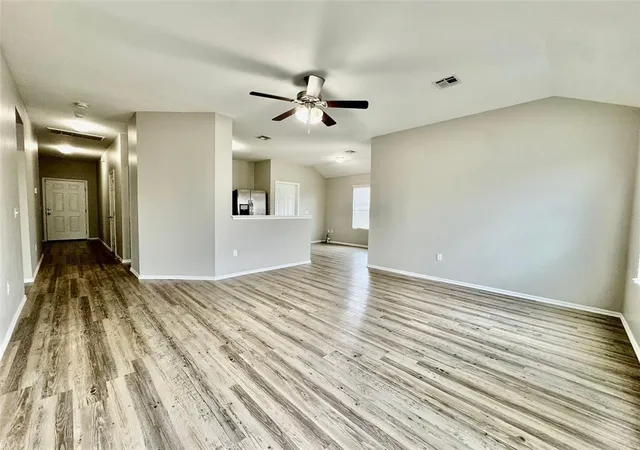 Photo 3 of Single family home for sale at 1895 Bartlett Dr, Newcastle, OK 73065 | MLS# 1241615 | Listing updated on 2026-10-15