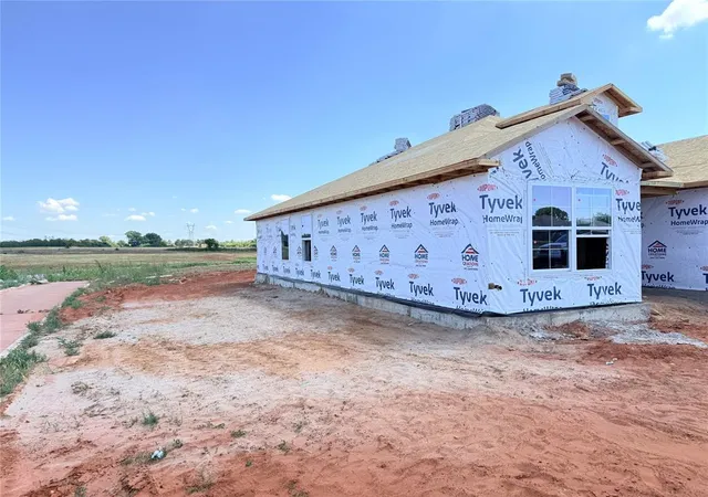 Photo 2 of Single family home for sale at 1108 S Bear Ln, Mustang, OK 73064 | MLS# 1241781 | Listing updated on 2026-10-16