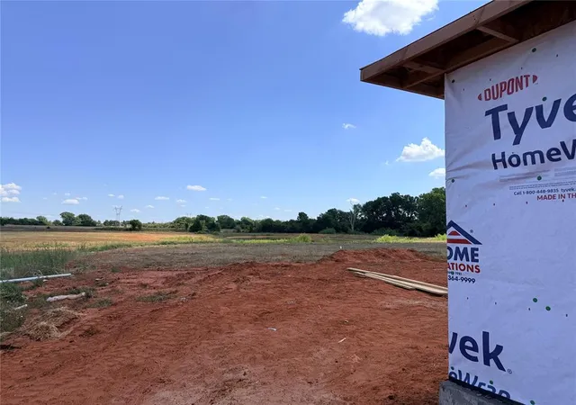 Photo 3 of Single family home for sale at 1108 S Bear Ln, Mustang, OK 73064 | MLS# 1241781 | Listing updated on 2026-10-16