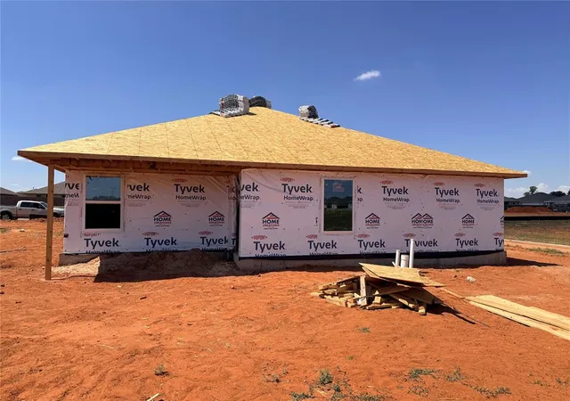 Photo 3 of Single family home for sale at 1108 S Bear Ln, Mustang, OK 73064 | MLS# 1241781 | Listing updated on 2026-10-16