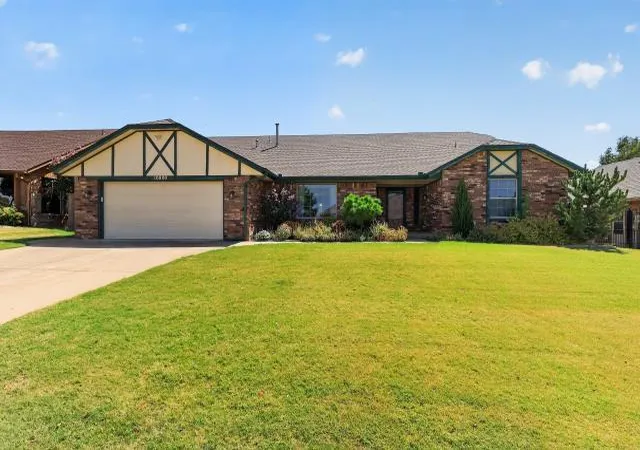 Photo 3 of Sale Pending at 10800 W Country Dr, Oklahoma City, OK 73170 | MLS# 1241824 | Listing updated on 2026-09-15